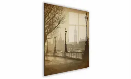 obraz-na-szkle-kwadratowy-60x60cm-057-londyn