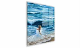 obraz-na-szkle-kwadratowy-60x60cm-066-morska-bryza