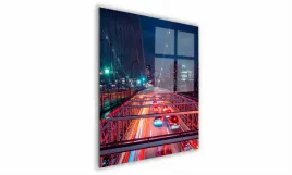 obraz-na-szkle-kwadratowy-60x60cm-067-most