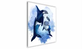 obraz-na-szkle-kwadratowy-60x60cm-073-orki
