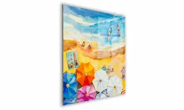 obraz-na-szkle-kwadratowy-60x60cm-082-plaza
