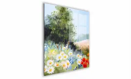 obraz-na-szkle-kwadratowy-60x60cm-083-polana