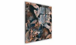 obraz-na-szkle-kwadratowy-60x60cm-089-rosliny