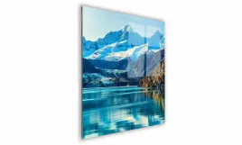 obraz-na-szkle-kwadratowy-60x60cm-096-staw