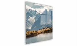 obraz-na-szkle-kwadratowy-60x60cm-105-w-gorach