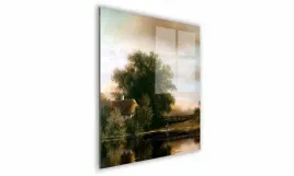 obraz-na-szkle-kwadratowy-60x60cm-110-wies