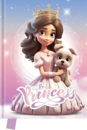 pamietnik-princess-14x18cm-80-kartek-mg