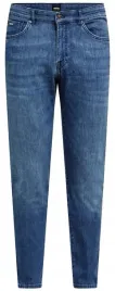 spodnie-meskie-jeansowe-hugo-boss-jeansy-meskie-r-31-32-re-maine