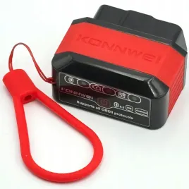 interfejs-konnwei-kw905-czerwony-elm327-obd2-bluetooth-5-0-android-ios