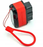 interfejs-konnwei-kw905-czerwony-elm327-obd2-bluetooth-5-0-android-ios-zlacze-eobd-stan-nowy