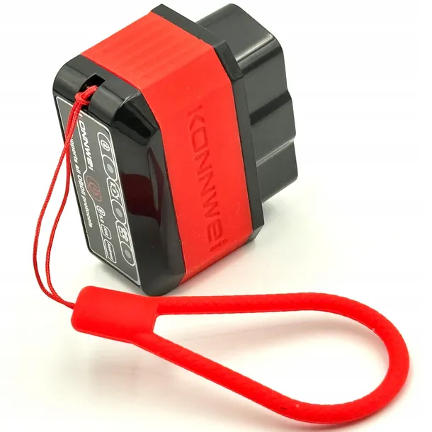 interfejs-konnwei-kw905-czerwony-elm327-obd2-bluetooth-5-0-android-ios-stan-nowy