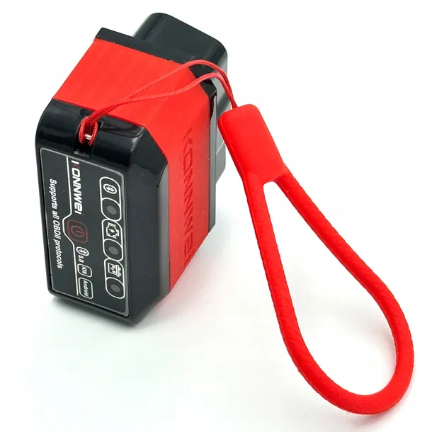 interfejs-konnwei-kw905-czerwony-elm327-obd2-bluetooth-5-0-android-ios-zlacze-eobd