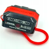 interfejs-konnwei-kw905-czerwony-elm327-obd2-bluetooth-5-0-android-ios-stan-nowy-zlacze-eobd
