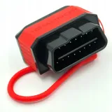 interfejs-konnwei-kw905-czerwony-elm327-obd2-bluetooth-5-0-android-ios-zlacze-eobd-stan-nowy