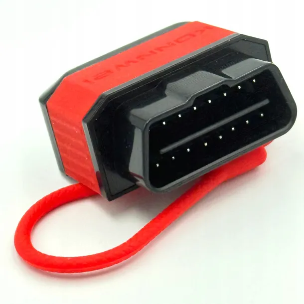 interfejs-konnwei-kw905-czerwony-elm327-obd2-bluetooth-5-0-android-ios-stan-nowy