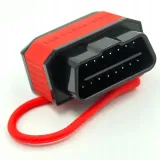 interfejs-konnwei-kw905-czerwony-elm327-obd2-bluetooth-5-0-android-ios-stan-nowy