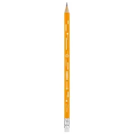 olowek-z-gumka-neon-hb-maped