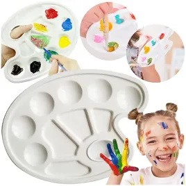 paleta-do-farb-majewski