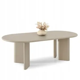 bezowy-stol-do-salonu-owalny-zaokraglony-blat-220-cm-livaro