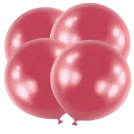 balony-satin-czerwony-anagram-24-4-szt