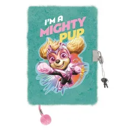 pamietnik-z-klodka-3d-wlochacz-a5-96k-psi-patrol-majewski