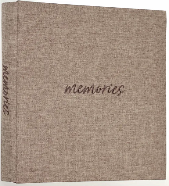 album-na-zdjecia-wsuwane-500-zdjec-10x15-dziecko-na-prezent-mozliwy-grawer-orientacja-pionowa