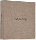 album-na-zdjecia-wsuwane-500-zdjec-10x15-dziecko-na-prezent-mozliwy-grawer-orientacja-pionowa