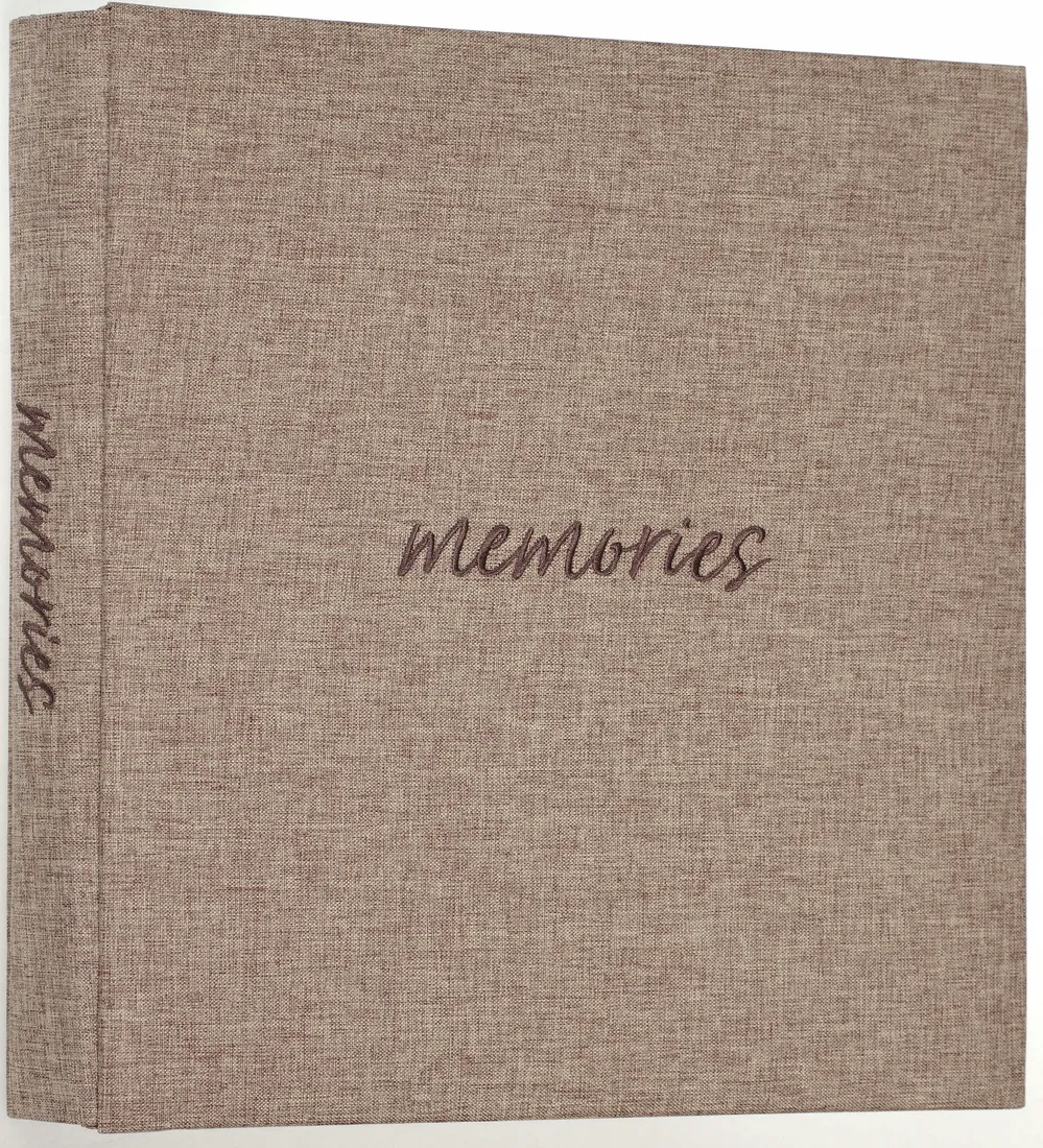 album-na-zdjecia-wsuwane-500-zdjec-10x15-dziecko-na-prezent-mozliwy-grawer