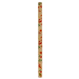 papier-ozdobny-kraft-p2-gw4-200x70cm-pol-mak