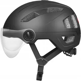 kask-rowerowy-z-zdejmowana-oslona-przeciwsloneczna-i-regulacja-rozmiaru