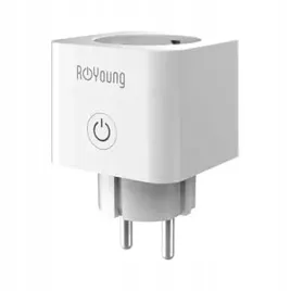 inteligentne-gniazdko-royoung-wi-fi-smart-home-16a-24-ghz-z-pomiarem-pradu