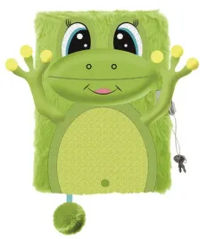 pamietnik-z-klodka-3d-wlochacz-a5-96-zaba-st-majewski-hit