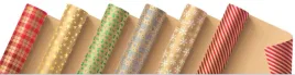 papier-ozdobny-swiateczny-kraft-premium-po-007-kukartka-70x200-cm-80g