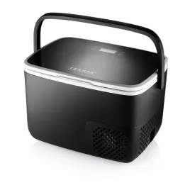 lodowka-turystyczna-frostygo-16l-46w