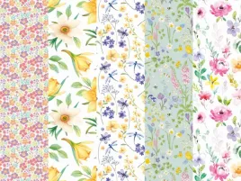papier-ozdobny-200x70-ogolne-kwiaty-laka-pol-mak