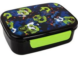 coolpack-sniadaniowka-z-przegrodka-foodyx-football-blue-lunchbox-pilka
