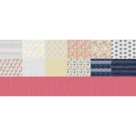 papier-prezentowy-uniwersalny-80g-200x70-wk-bzz-wrapper-002