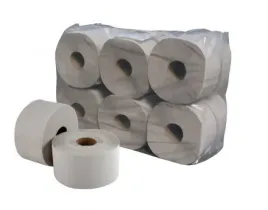 papier-toalety-jumbo-19cm-szary-12-rolek