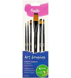 pedzle-artystyczne-nylonowe-6-sztuk-fiorello