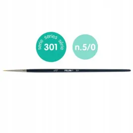 pedzelek-okragly-5-0-301-milan