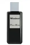 franck-boclet-woodstock-100ml-extrait