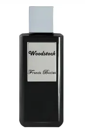 franck-boclet-woodstock-100ml-extrait