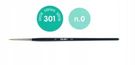 pedzelek-okragly-0-301-milan