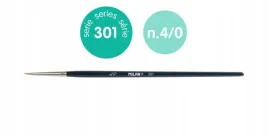 pedzelek-okragly-4-0-301-milan