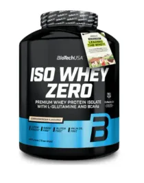 biotech-iso-whey-zero-1816g-cookies-cream