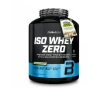 biotech-iso-whey-zero-1816g-pistachio