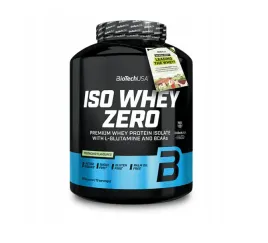 biotech-iso-whey-zero-1816g-pistachio