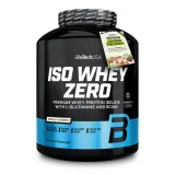 biotech-iso-whey-zero-1816g-vanilla