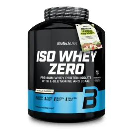 biotech-iso-whey-zero-1816g-vanilla
