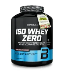 biotech-iso-whey-zero-1816g-dark-chocolate
